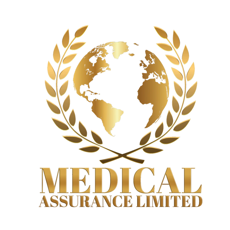 Medical Assurance Limited