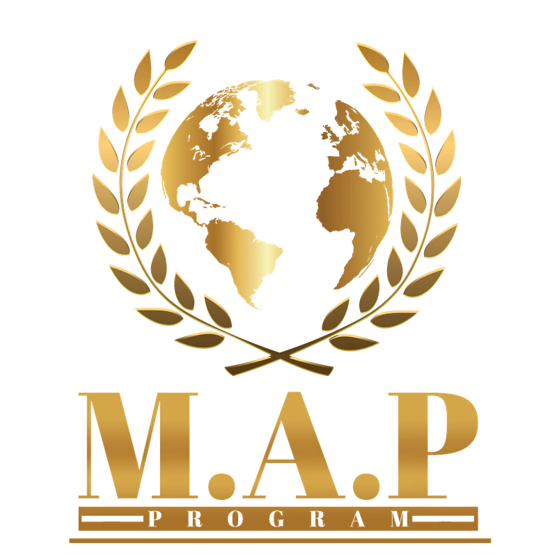 M.A.P Program